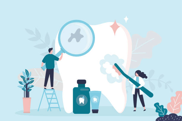 Best Oral Cancer Screening  in Rshfield Hills, MA