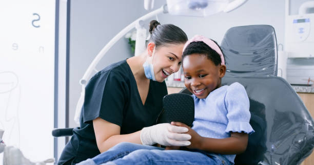 Best Traditional Braces  in Rshfield Hills, MA