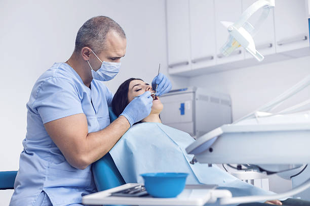 Best Preventive Dentistry  in Rshfield Hills, MA
