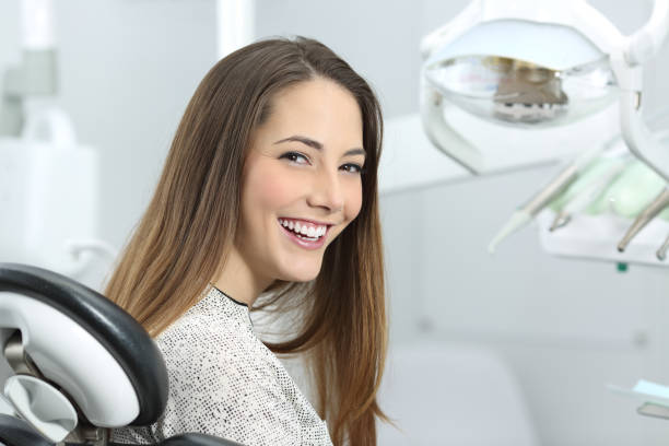 Best Dental Exams and Cleanings  in Rshfield Hills, MA